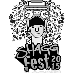 Shaggfest