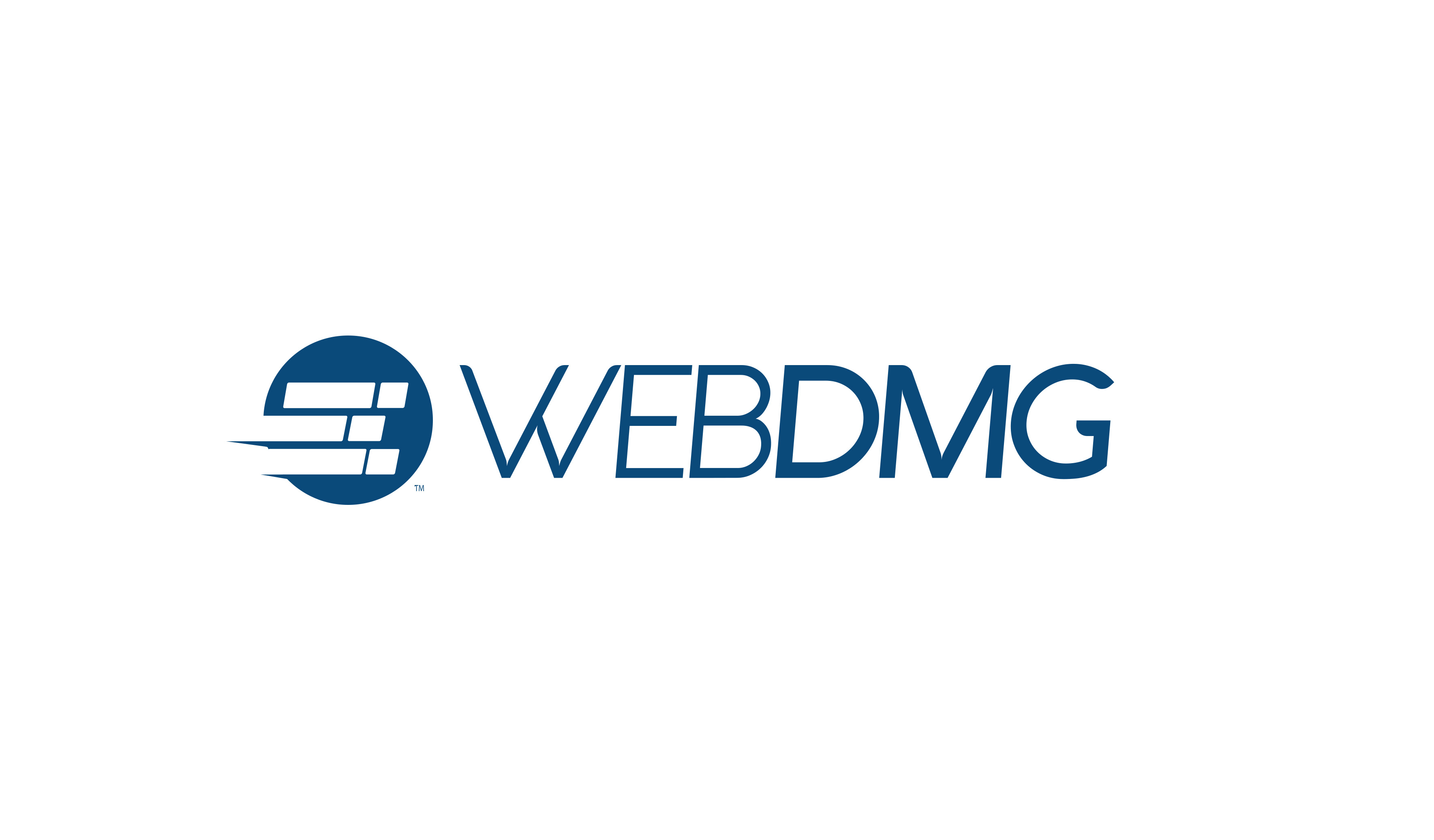 webdmg-new-official-logo – WEBDMG Blog