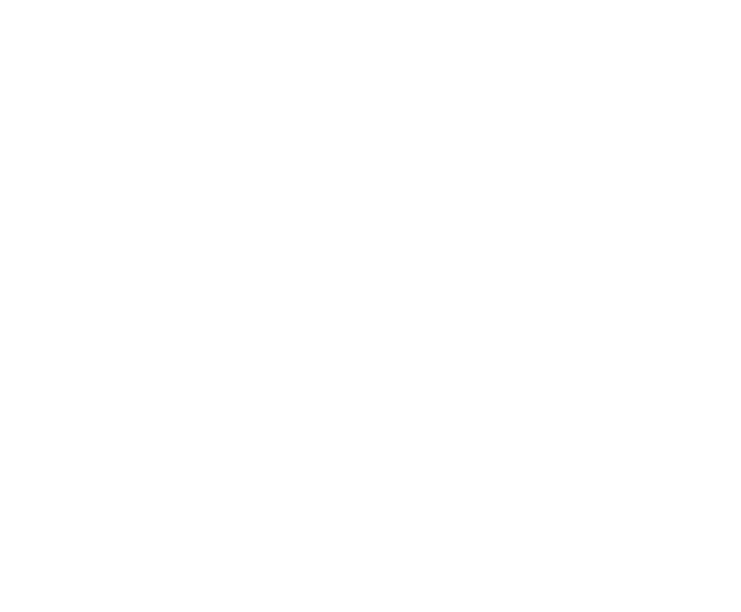 GrubTrucks Logo